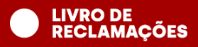 Livro de Reclamações logo